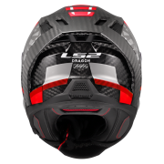 FF807 DRAGON TRAX RED - 168075232 (4).png